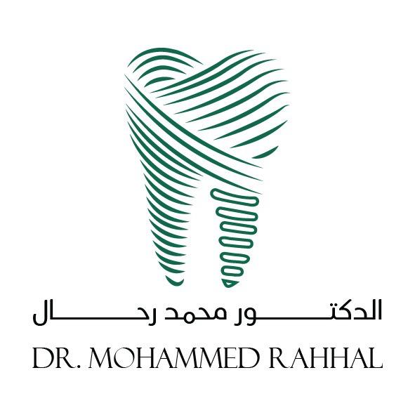 Dental Clinic