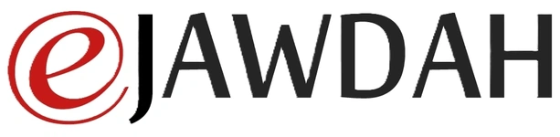 Ejawdah