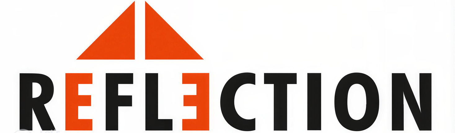 RFF Logistics